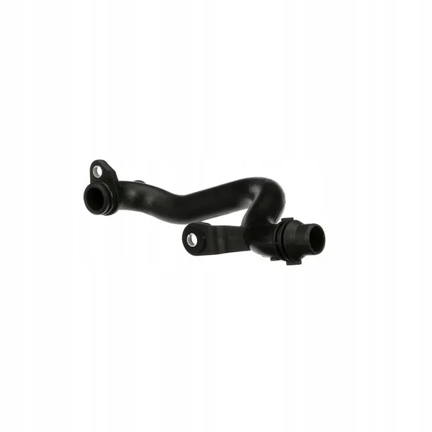 przewod-chlodnicy-audi-numer-katalogowy-oryginalu-audi-06h-121-065-d-seat-06h-121-065-d-skoda-06h-121-065-d-vw-06h-121-065-d
