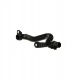 przewod-chlodnicy-audi-numer-katalogowy-oryginalu-audi-06h-121-065-d-seat-06h-121-065-d-skoda-06h-121-065-d-vw-06h-121-065-d