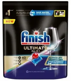 finish-quantum-all-in-1-ultimate-kapsulki-do-zmywarki-tabletki-fresh-40-szt