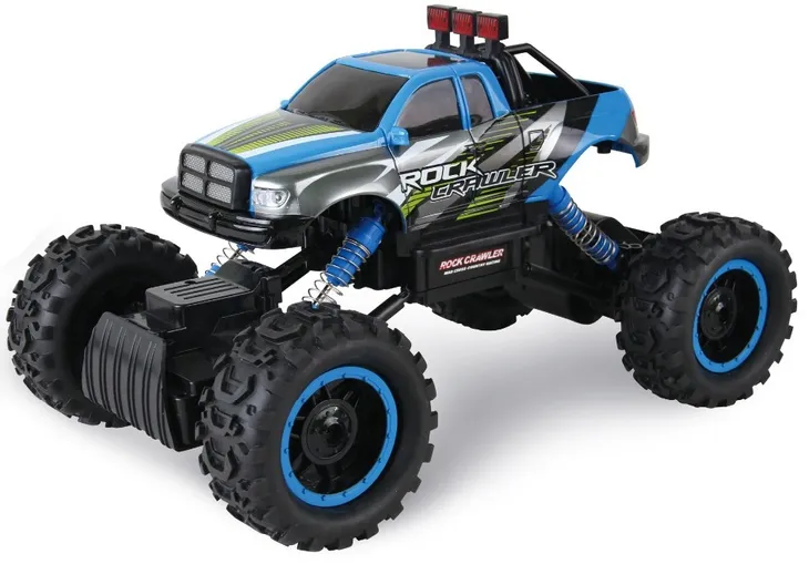 rock-crawler-4wd-1-14-niebieski-marka-inna