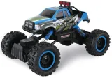 rock-crawler-4wd-1-14-niebieski-marka-inna