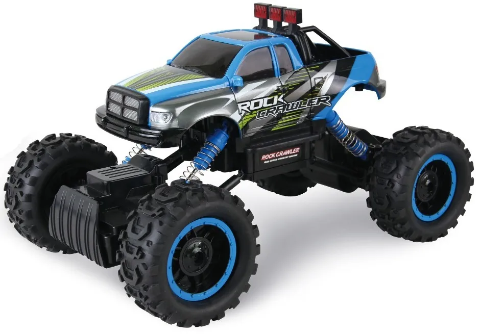 rock-crawler-4wd-1-14-niebieski