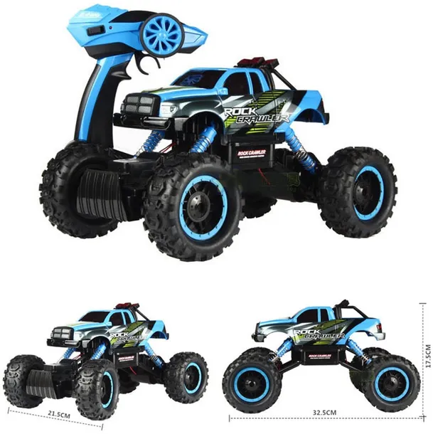 rock-crawler-4wd-1-14-niebieski-stan-nowy-bohater-inny