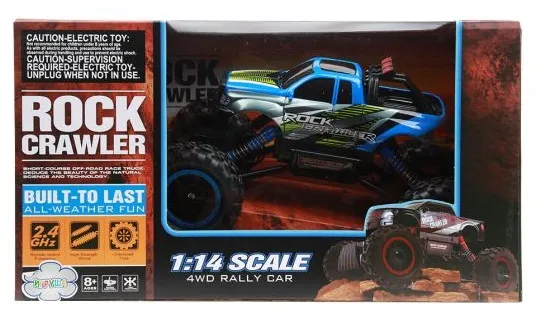 rock-crawler-4wd-1-14-niebieski-material-inny