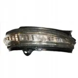 kier-lust-tyc-310-0242-3-stan-nowy