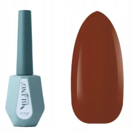 lakier-hybrydowy-new-style-oil-glue-bling-10ml-nr-25