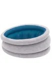 poduszka-do-drzemki-ostrichpillow-light-blue-reef