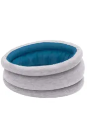 poduszka-do-drzemki-ostrichpillow-light-blue-reef