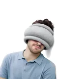 poduszka-do-drzemki-ostrichpillow-light-blue-reef-rodzaj-poduszka