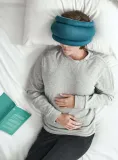 poduszka-do-drzemki-ostrichpillow-light-blue-reef-marka-inna-marka