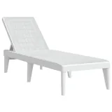 lezak-bialy-186x60x29-cm-pp
