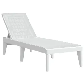 lezak-bialy-186x60x29-cm-pp