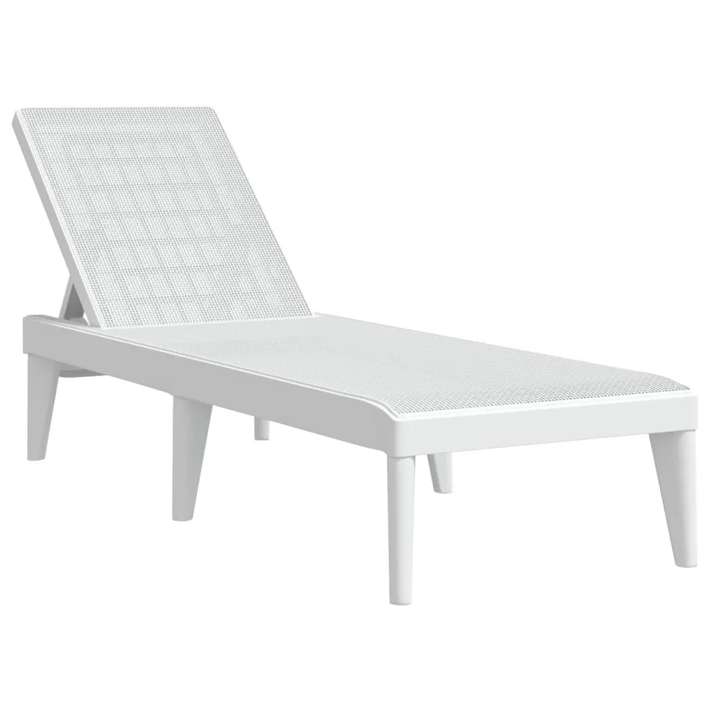 lezak-bialy-186x60x29-cm-pp