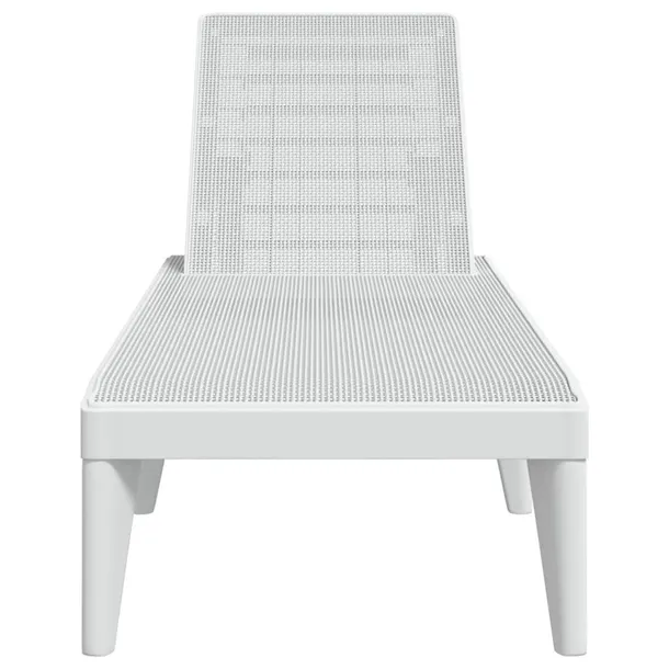 lezak-bialy-186x60x29-cm-pp-stan-nowy