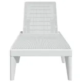 lezak-bialy-186x60x29-cm-pp-stan-nowy