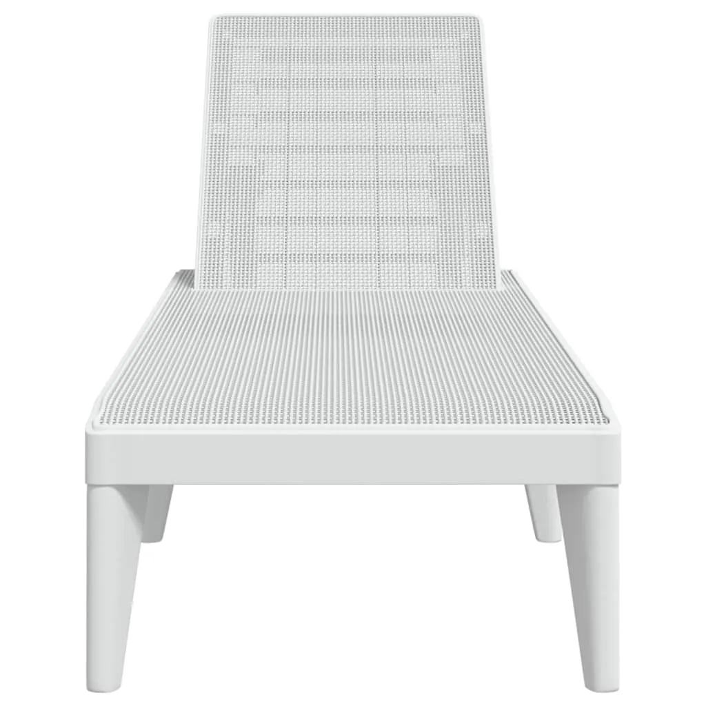 lezak-bialy-186x60x29-cm-pp