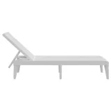lezak-bialy-186x60x29-cm-pp-stan-nowy