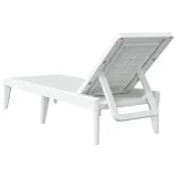 lezak-bialy-186x60x29-cm-pp-stan-nowy