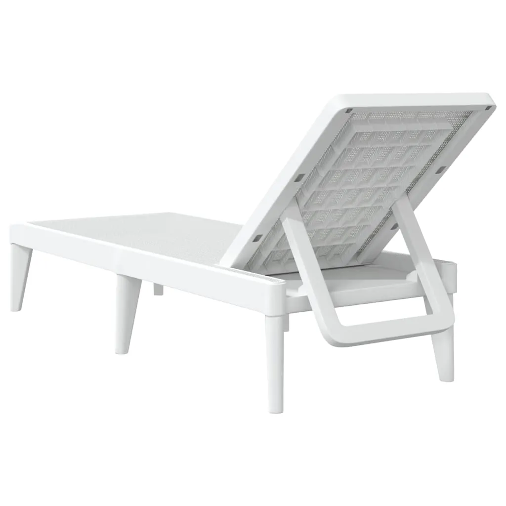 lezak-bialy-186x60x29-cm-pp
