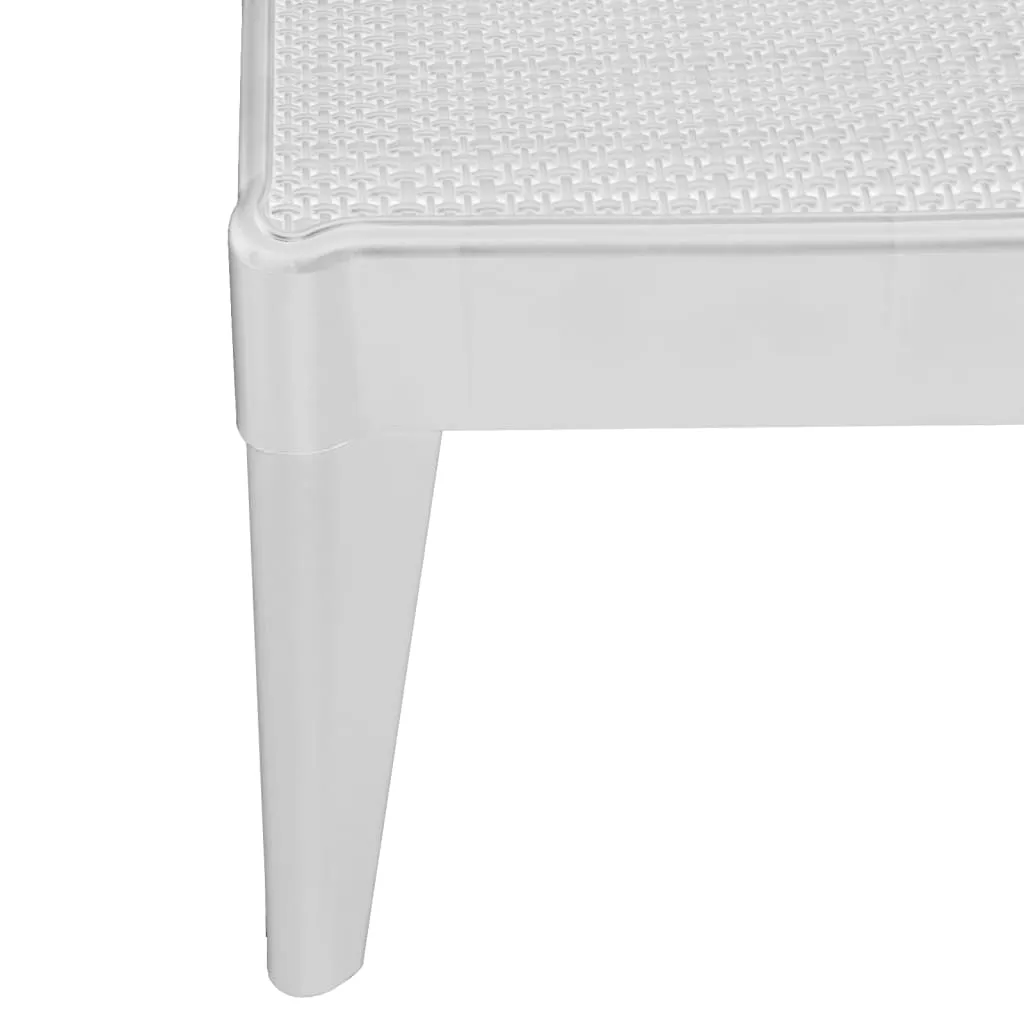 lezak-bialy-186x60x29-cm-pp-stan-nowy