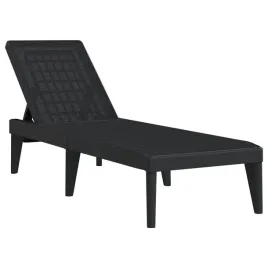 lezak-antracytowy-186x60x29-cm-pp