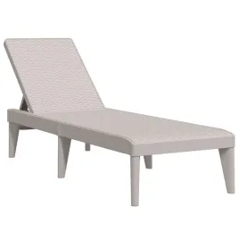 lezak-kolor-cappuccino-186x60x29-cm-pp