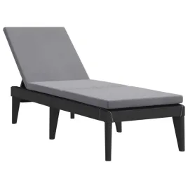 lezak-z-poduszka-antracytowy-186x60x29-cm-pp