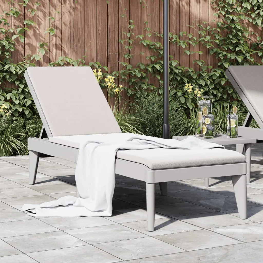 lezak-szary-186x60x29-cm-pp