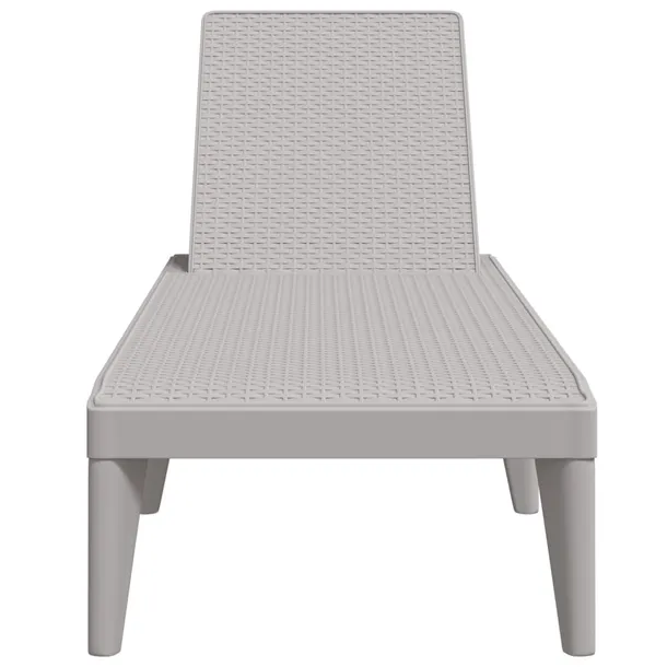 lezak-szary-186x60x29-cm-pp-stan-nowy
