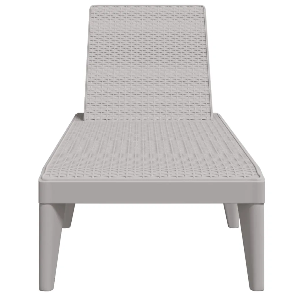 lezak-szary-186x60x29-cm-pp