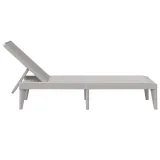 lezak-szary-186x60x29-cm-pp-stan-nowy
