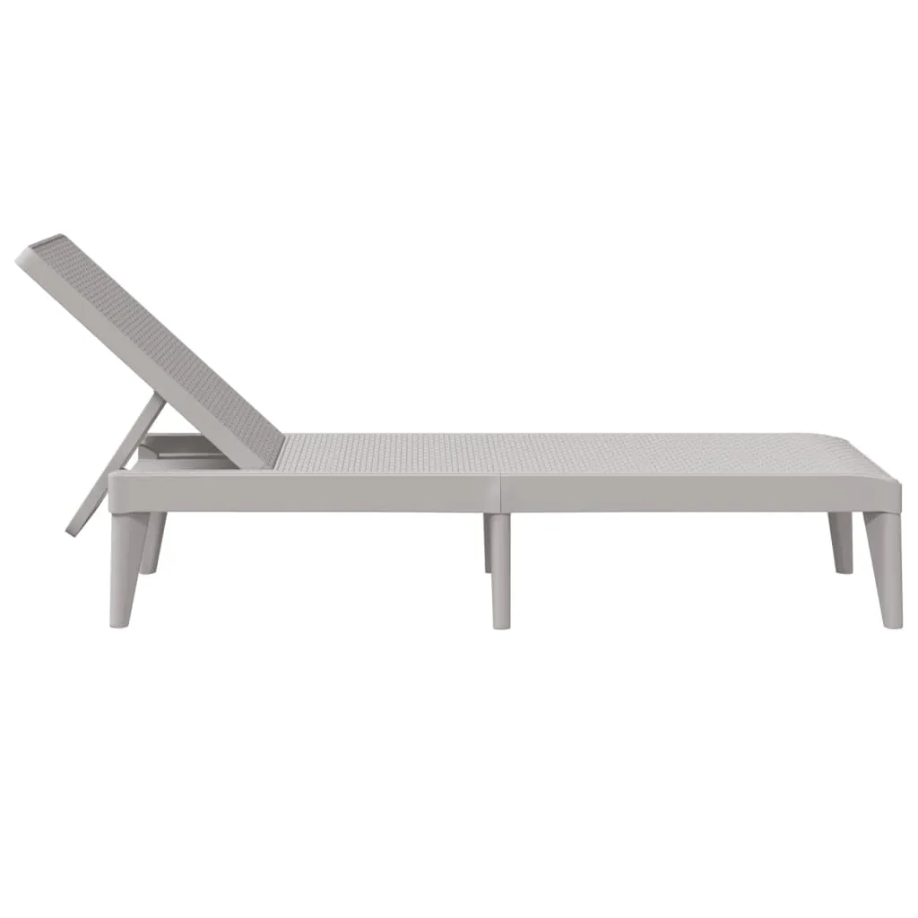 lezak-szary-186x60x29-cm-pp-stan-nowy