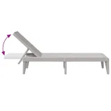 lezak-szary-186x60x29-cm-pp-stan-nowy