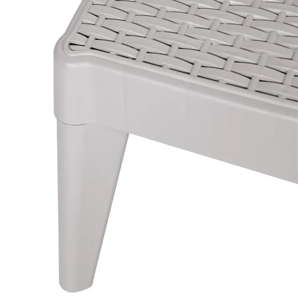lezak-szary-186x60x29-cm-pp-stan-nowy