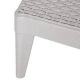 lezak-szary-186x60x29-cm-pp-stan-nowy