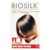 biosilk-jedwab-15ml-stan-nowy