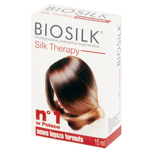 biosilk-jedwab-15ml-produkt-nie-zawiera-aluminium-sls
