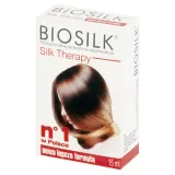 biosilk-jedwab-15ml-produkt-nie-zawiera-aluminium-sls