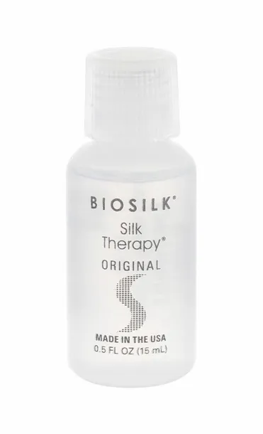 biosilk-jedwab-15ml-wielkosc-produkt-pelnowymiarowy