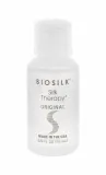 biosilk-jedwab-15ml-wielkosc-produkt-pelnowymiarowy