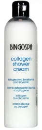 bingospa-kolagenowa-smietanka-zel-pod-prysznic-300