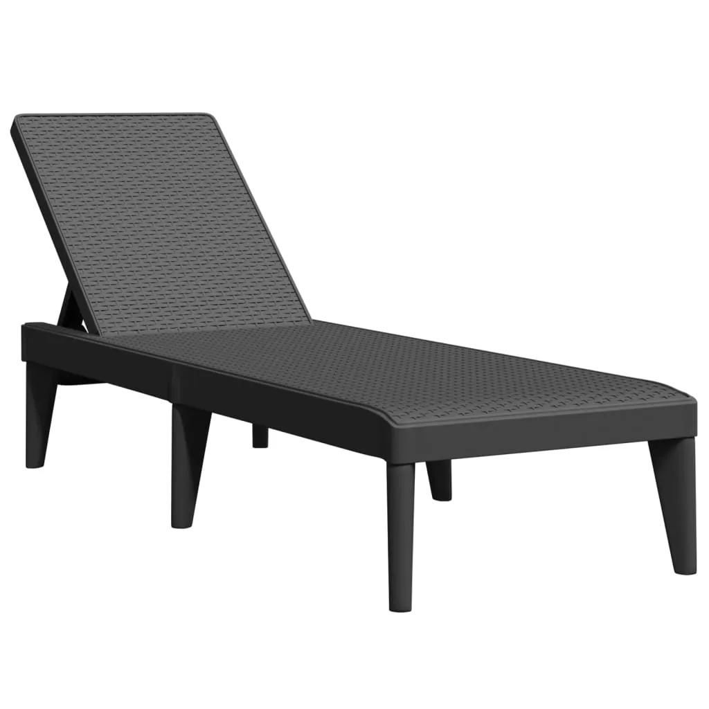 lezak-antracytowy-186x60x29-cm-pp-stan-nowy