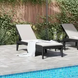 lezak-antracytowy-186x60x29-cm-pp-stan-nowy