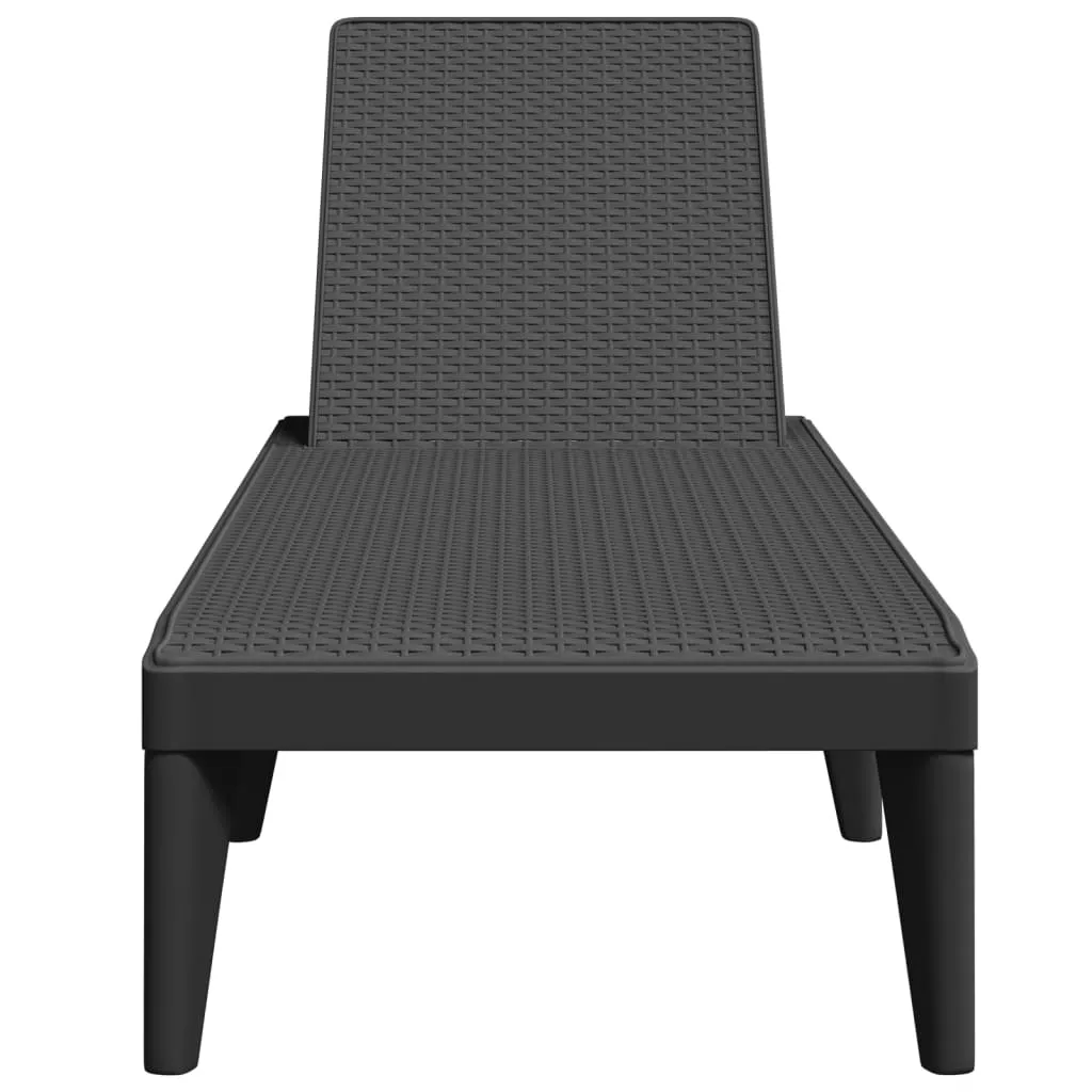 lezak-antracytowy-186x60x29-cm-pp