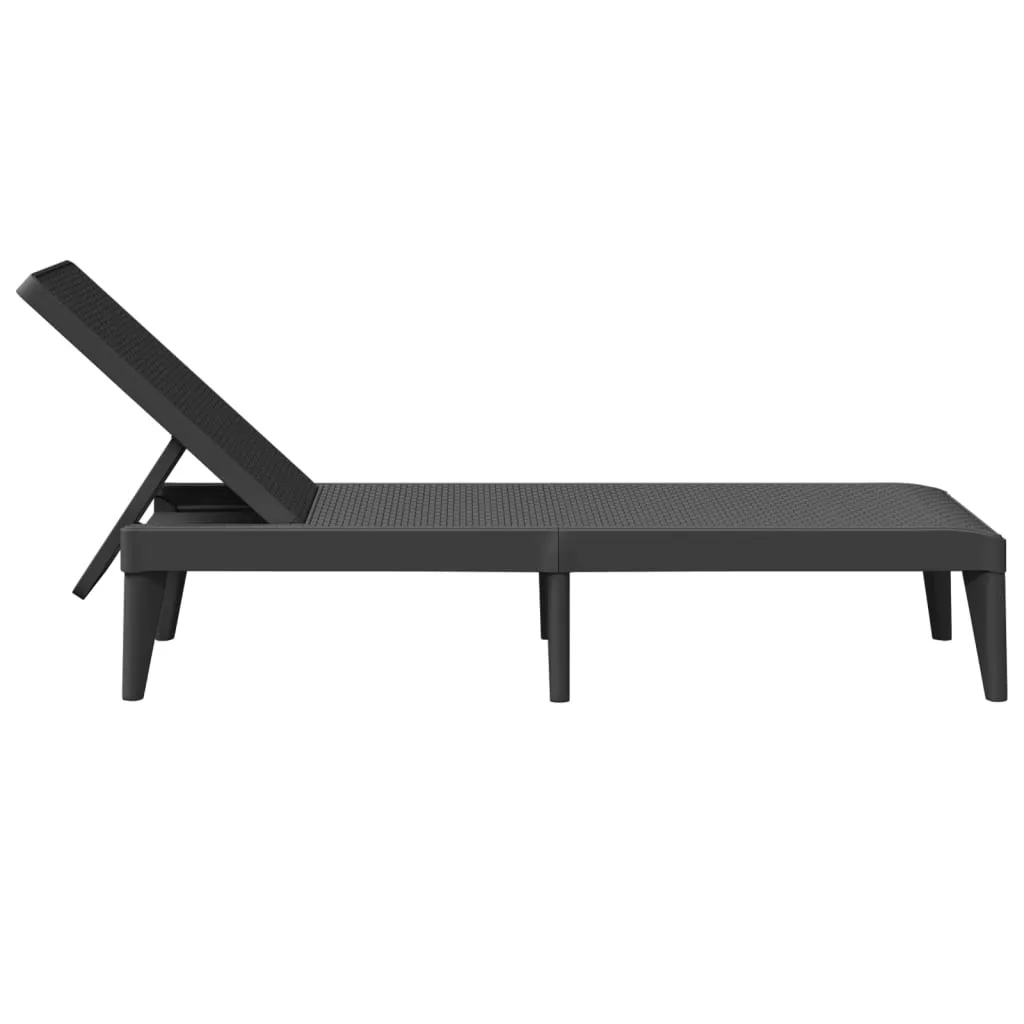 lezak-antracytowy-186x60x29-cm-pp-stan-nowy