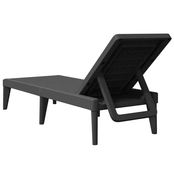 lezak-antracytowy-186x60x29-cm-pp-stan-nowy