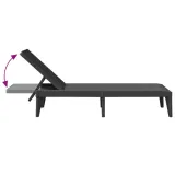 lezak-antracytowy-186x60x29-cm-pp-stan-nowy