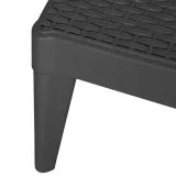 lezak-antracytowy-186x60x29-cm-pp-stan-nowy