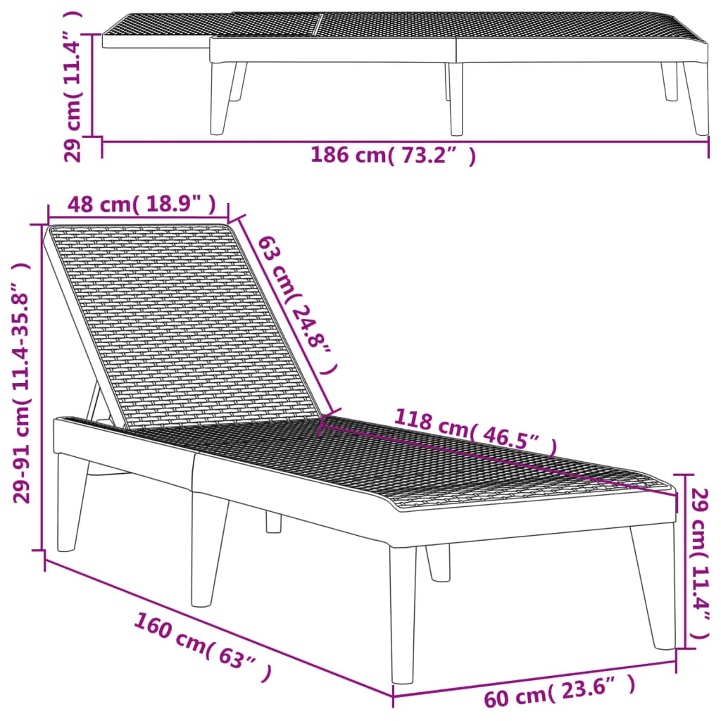 lezak-antracytowy-186x60x29-cm-pp