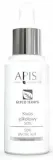 apis-kwas-glikolowy-50percent-30ml-stan-nowy